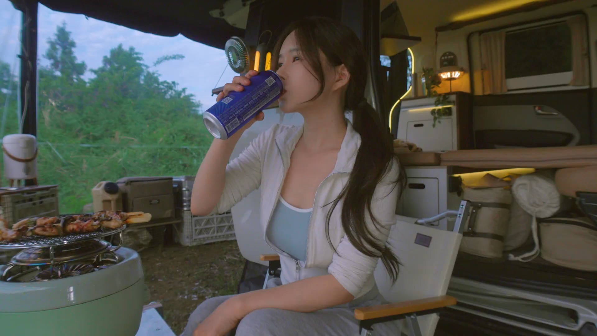 秦时明月之君临天下在线观看_画中仙高清完整版在线观看_国产韩国精品一区二区三区久久_久久激五月天精品综合av|日韩中文字幕视频观看_国产 亚洲中文字幕_日本国产成人精品_亚洲美女网免费观看|经济增长5.3%背后，还有哪些关键信息？